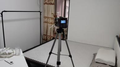 美容美发机构卫生检测 - 卫生许可证办理